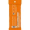 Sahale Snacks Sahale 1.5 oz. Tangerine Vanilla Cashew Macadamia Glazed, PK18 9386900015 - alternate 3